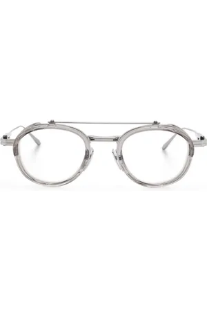 AKONI Lentes Infinity