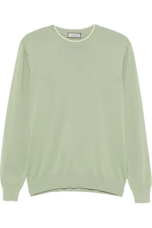 CANALI Playera tejida