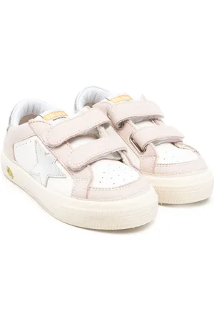Golden Goose Tenis May School