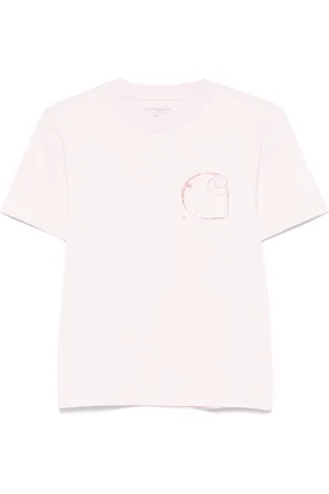 Carhartt Playera Java
