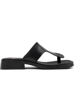 Camper Flip flops Dana Twins