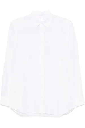 LARDINI Camisa Virgil