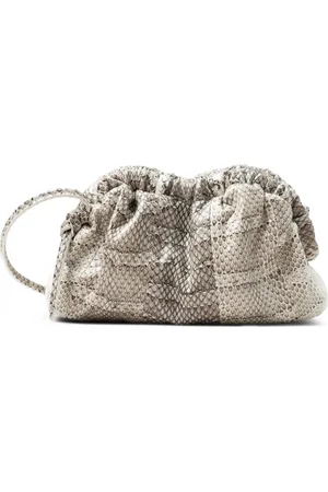 Mansur Gavriel Bolsa de mano Cloud mini