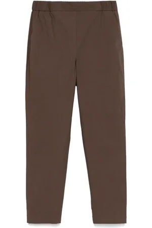 ANTONELLI Pantalones Ragusa