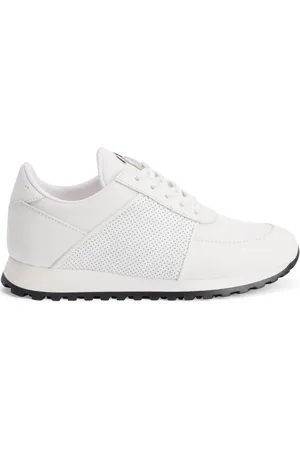Giuseppe Zanotti Tenis Jimi Running