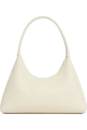 Mansur Gavriel Tote Candy mini