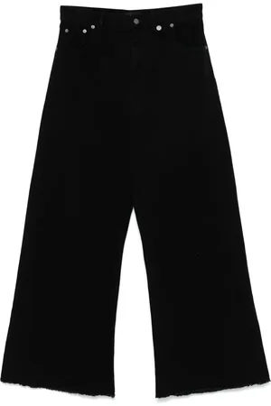EgonLab Jeans anchos