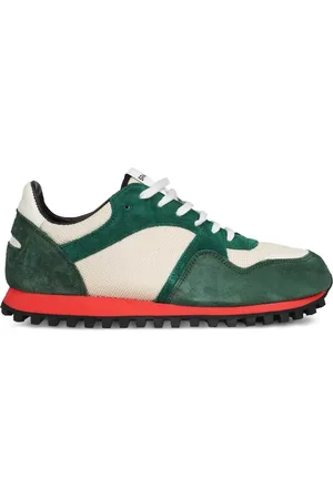 Spalwart Tenis bajos