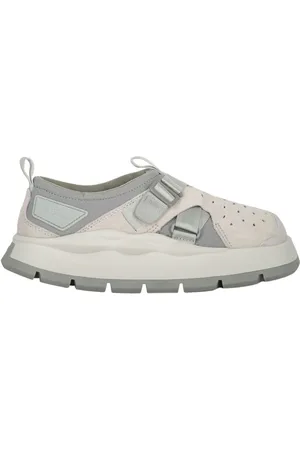 Eytys Tenis Oasis