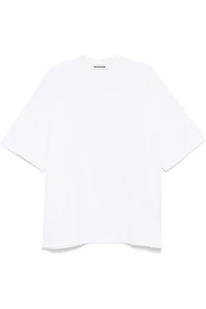 DARKPARK Playera Mick