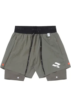 PACE Bermudas DT2