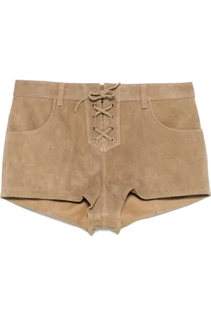 Isabel Marant Shorts Delma
