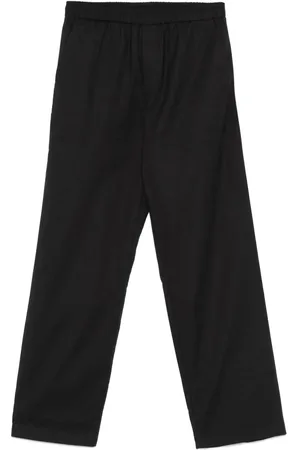 Family First Pantalones rectos