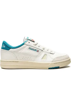 Reebok Tenis bajos LT Court