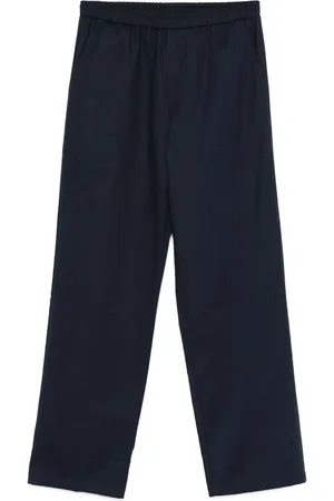 Family First Pantalones rectos