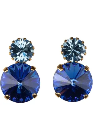 Jennifer Behr Aretes Myrla
