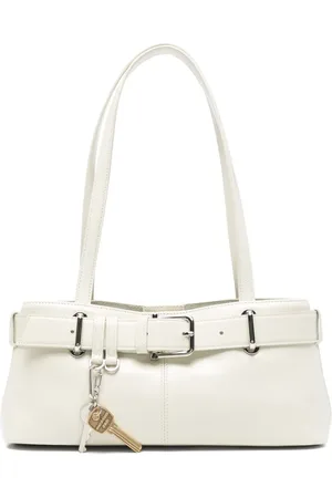 OSOI Bolsa de hombro Brocle mini