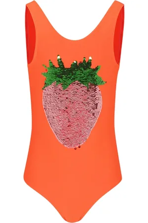 Molo Traje de baño con detalle de lentejuelas