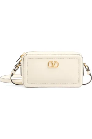 VALENTINO GARAVANI Bolsa de hombro Alltime mini