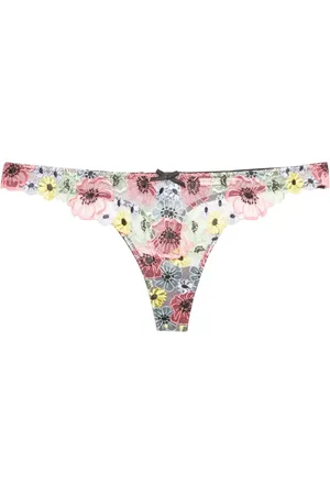 FLEUR DU MAL Tanga Azalea