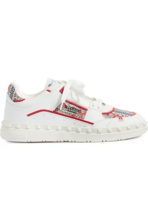 VALENTINO GARAVANI Tenis Freedots