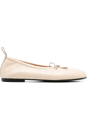 ALOHAS Flats Rosalind