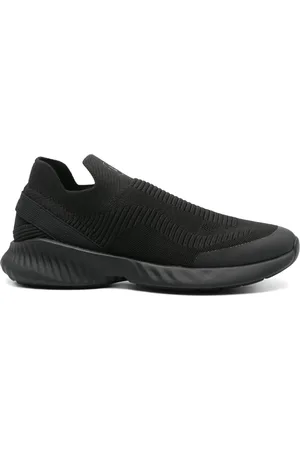 Boggi Milano Tenis Willow