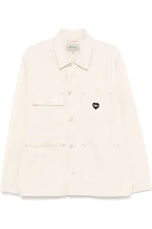 Carhartt Abrigo Drewe Chore