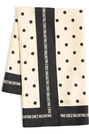 VALENTINO GARAVANI Mascada Chez