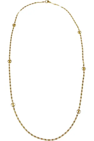 Céline Collar Triomphe 1990-2000
