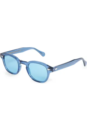 MOSCOT Lentes de sol Lemtosh
