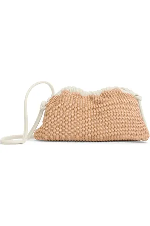 Mansur Gavriel Bolsa de mano Cloud mini