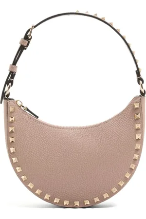 VALENTINO GARAVANI Tote Rockstud