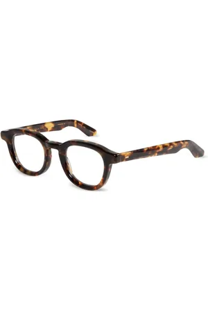MOSCOT Lentes Dahven