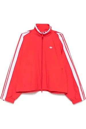 adidas Chamarra Adilenium Season 3