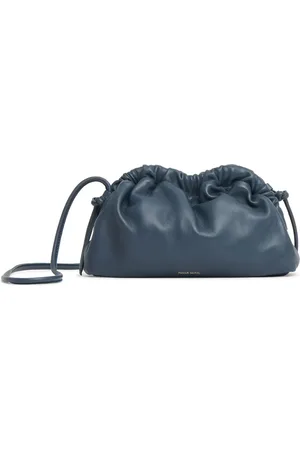 Mansur Gavriel Bolsa de mano Cloud mini