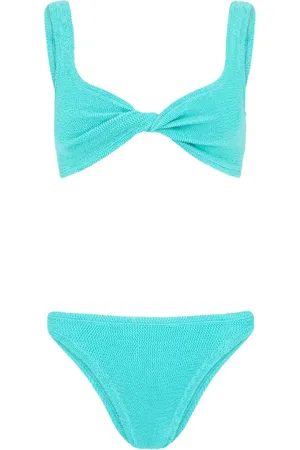 Hunza G Bikini Juno