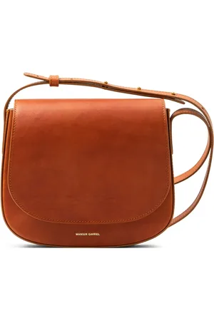 Mansur Gavriel Bolsa crossbody Classic