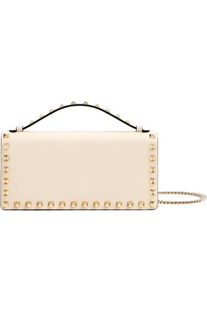VALENTINO GARAVANI Cartera Rockstud