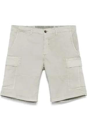 MYTHS Shorts cargo