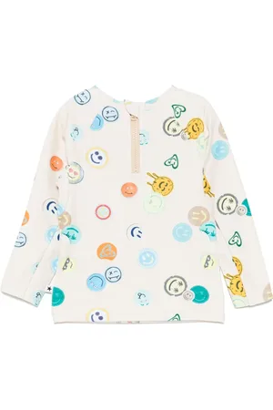 Molo Playera Nemo