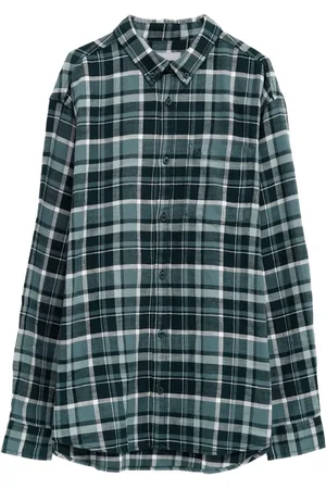 Carhartt Camisa Fendrick