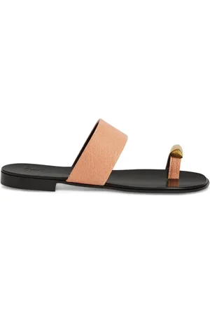 Giuseppe Zanotti Sandalias Norbert
