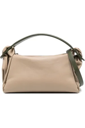 Kenzo Tote Furoshiki