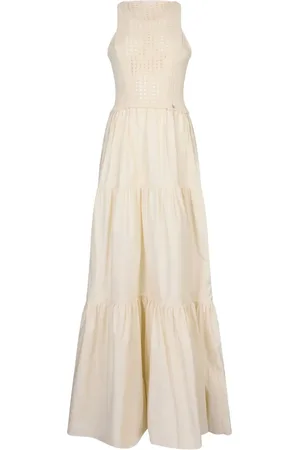 Liu Jo Vestido largo