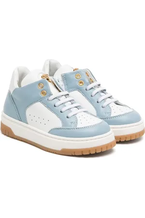 VERSACE Tenis La Medusa