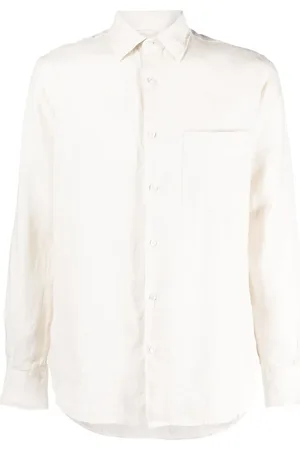 Aspesi Camisa manga larga