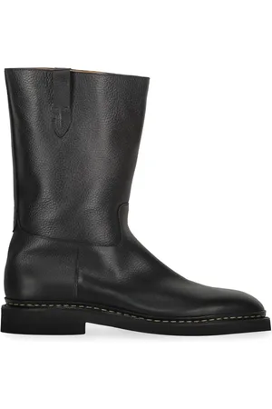 JOHN LOBB Botas Ellon