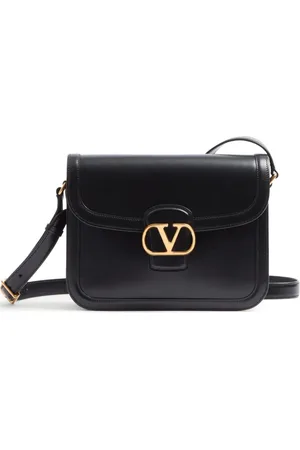 VALENTINO GARAVANI Bolsa de hombro 9to5