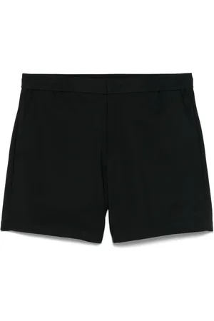 THEORY Pantalones cortos Curtis